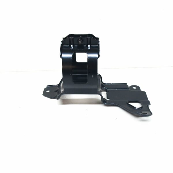 4M0201987L - AUDI Q7 4M Fuel Filter Retainer 4M0201987L ORIGINAL