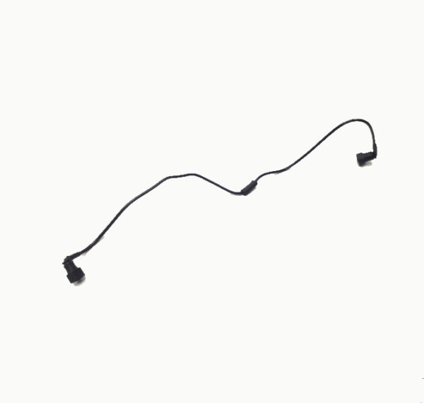 4M0261238B - AUDI Q7 4M Fuel Feed Line 4M0261238B ORIGINAL