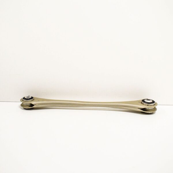 4M0501529Q - Audi Q7 4M Rear Suspension Left Tie Rod 4M0501529Q ORIGINAL