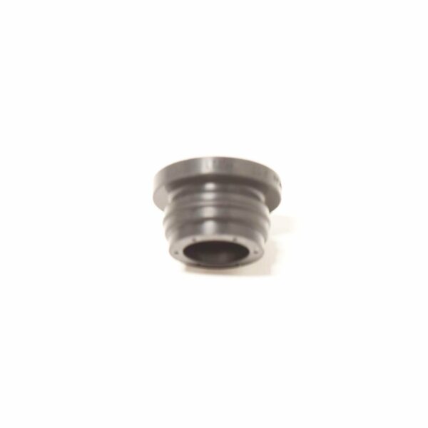 4M0611817A - NEW AUDI A4 8E B6 BRAKE RESERVOIR GROMMET 4M0611817A ORIGINAL