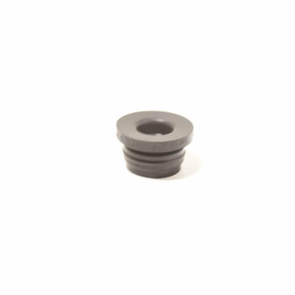 4M0611817A - NEW AUDI A4 8E B6 BRAKE RESERVOIR GROMMET 4M0611817A ORIGINAL