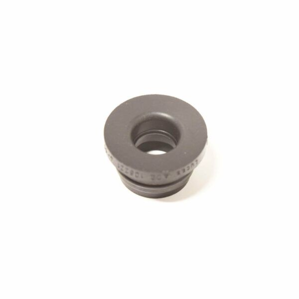 4M0611817A - NEW AUDI A4 8E B6 BRAKE RESERVOIR GROMMET 4M0611817A ORIGINAL