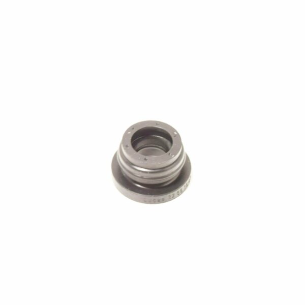 4M0611817A - NEW AUDI A4 8E B6 BRAKE RESERVOIR GROMMET 4M0611817A ORIGINAL