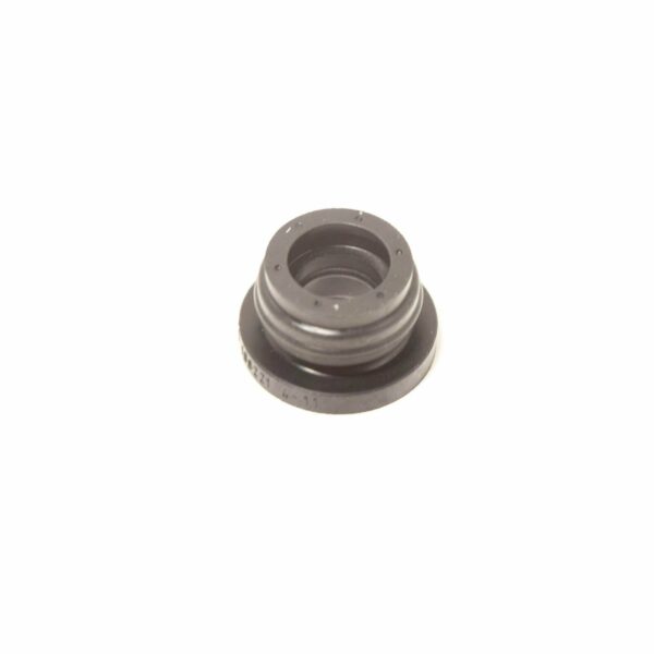 4M0611817A - NEW AUDI A4 8E B6 BRAKE RESERVOIR GROMMET 4M0611817A ORIGINAL