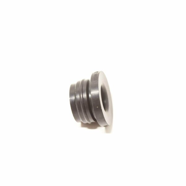 4M0611817A - NEW AUDI A4 8E B6 BRAKE RESERVOIR GROMMET 4M0611817A ORIGINAL
