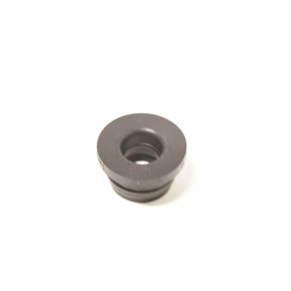 4M0611817A - NEW AUDI A4 8E B6 BRAKE RESERVOIR GROMMET 4M0611817A ORIGINAL
