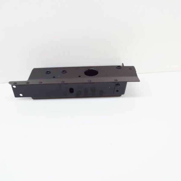4M0801692D - AUDI Q7 4M Right Reinforcement Bar Support 4M0801692D ORIGINAL