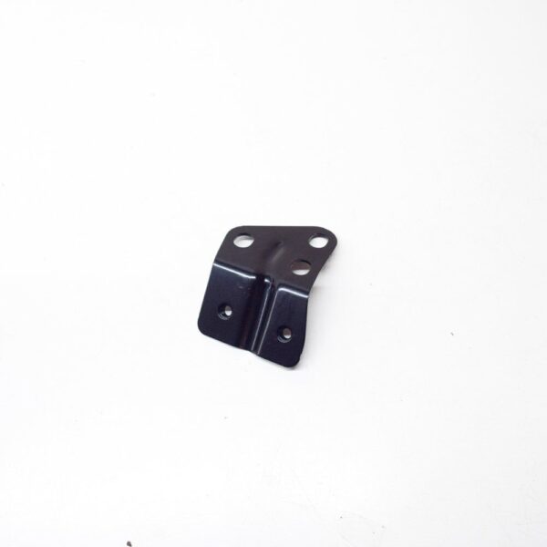 4M0805358A - NEW AUDI Q7 4M FRONT BODY RIGHT LOWER BRACKET 4M0805358A 2019 ORIGINAL