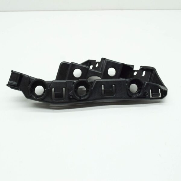 4M0807284D - NEW AUDI Q7 4M FRONT RIGHT BUMPER BRACKET 4M0807284D ORIGINAL