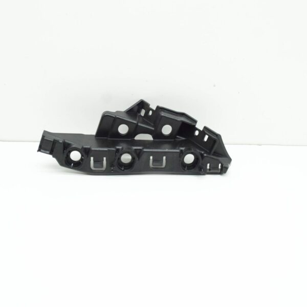 4M0807284D - NEW AUDI Q7 4M FRONT RIGHT BUMPER BRACKET 4M0807284D ORIGINAL