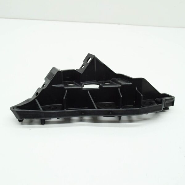 4M0807284D - NEW AUDI Q7 4M FRONT RIGHT BUMPER BRACKET 4M0807284D ORIGINAL