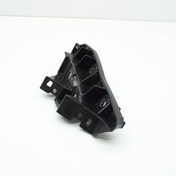 4M0807284D - NEW AUDI Q7 4M FRONT RIGHT BUMPER BRACKET 4M0807284D ORIGINAL