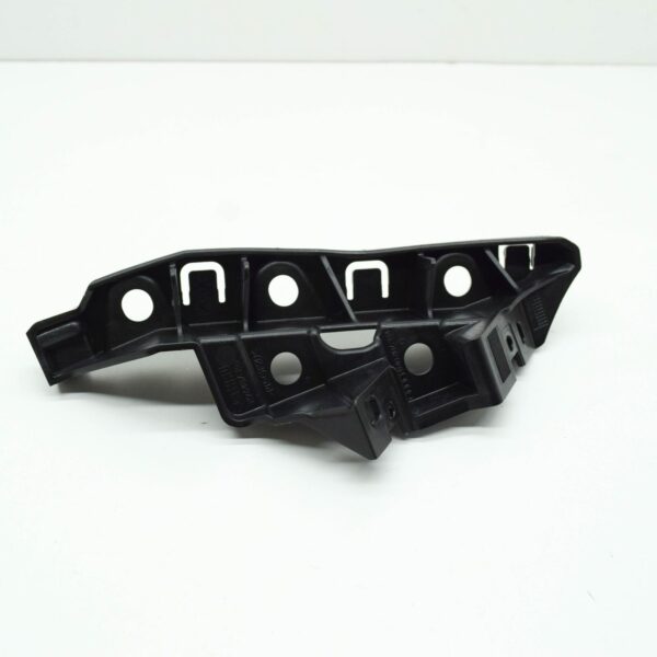 4M0807284D - NEW AUDI Q7 4M FRONT RIGHT BUMPER BRACKET 4M0807284D ORIGINAL