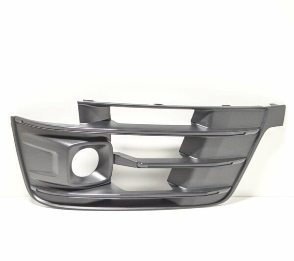 4M0807681EGXE - NEW AUDI Q7 4M FRONT BUMPER LEFT SIDE GRILLE 4M0807681E GXE