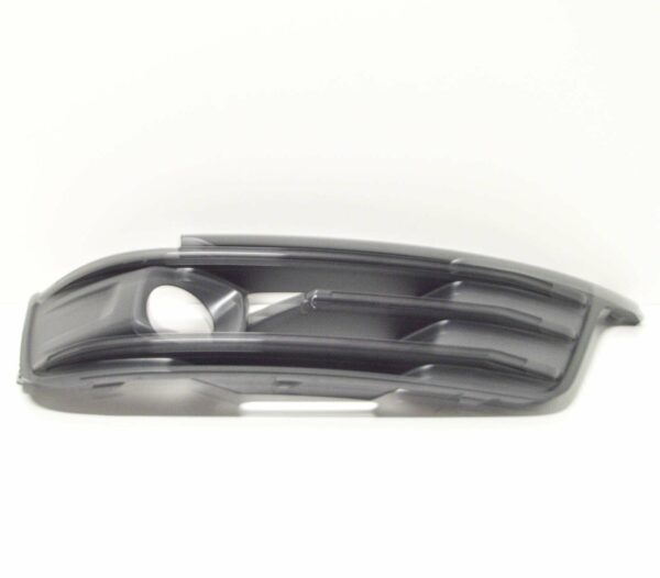 4M0807681EGXE - NEW AUDI Q7 4M FRONT BUMPER LEFT SIDE GRILLE 4M0807681E GXE