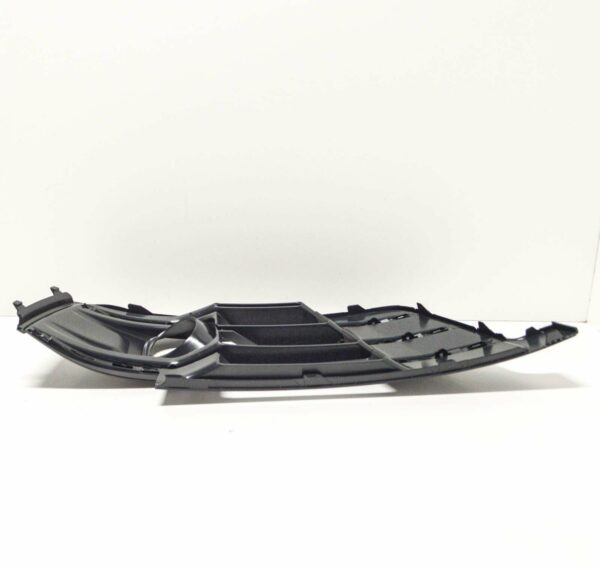 4M0807681EGXE - NEW AUDI Q7 4M FRONT BUMPER LEFT SIDE GRILLE 4M0807681E GXE
