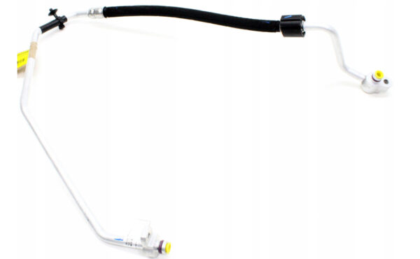 4M0816721BC - AUDI Q7 4M Refrigerant Line 4M0816721BC ORIGINAL