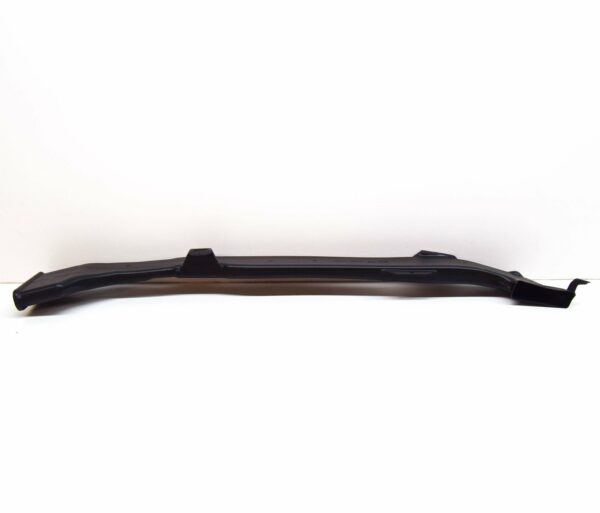 4M0819725B - NEW AUDI Q7 4M LEFT OUTER INTERIOR PANEL AIR DUCT 4M0819725B