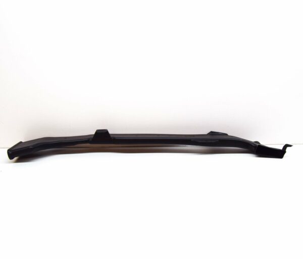 4M0819725B - NEW AUDI Q7 4M LEFT OUTER INTERIOR PANEL AIR DUCT 4M0819725B