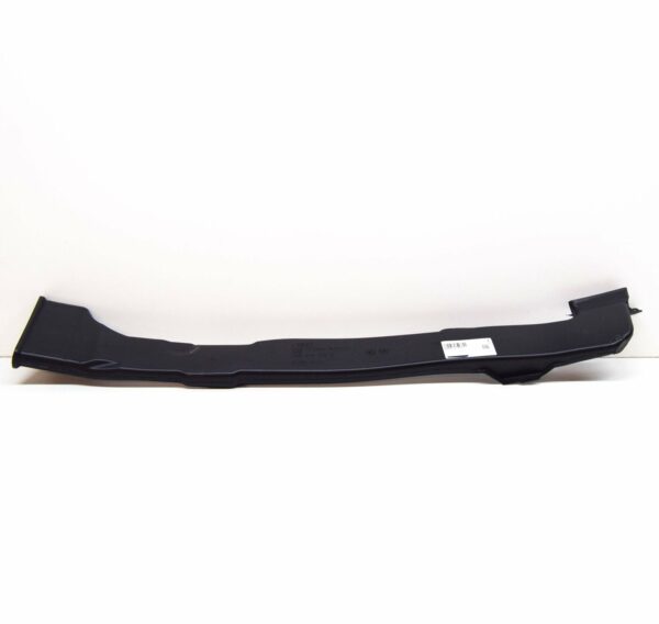 4M0819725B - NEW AUDI Q7 4M LEFT OUTER INTERIOR PANEL AIR DUCT 4M0819725B