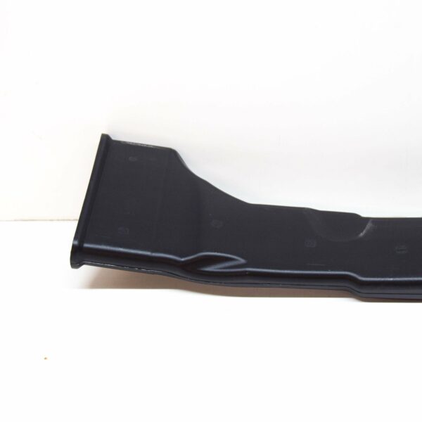 4M0819725B - NEW AUDI Q7 4M LEFT OUTER INTERIOR PANEL AIR DUCT 4M0819725B