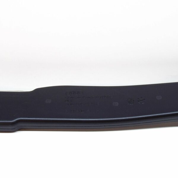 4M0819725B - NEW AUDI Q7 4M LEFT OUTER INTERIOR PANEL AIR DUCT 4M0819725B