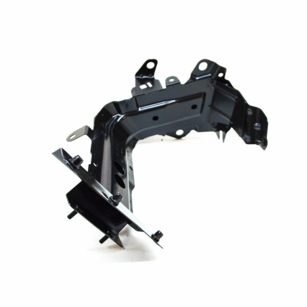 4M0821132E - AUDI Q7 4M Front Right Fender Holder 4M0821132E ORIGINAL