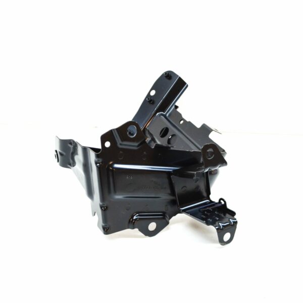 4M0821132E - AUDI Q7 4M Front Right Fender Holder 4M0821132E ORIGINAL