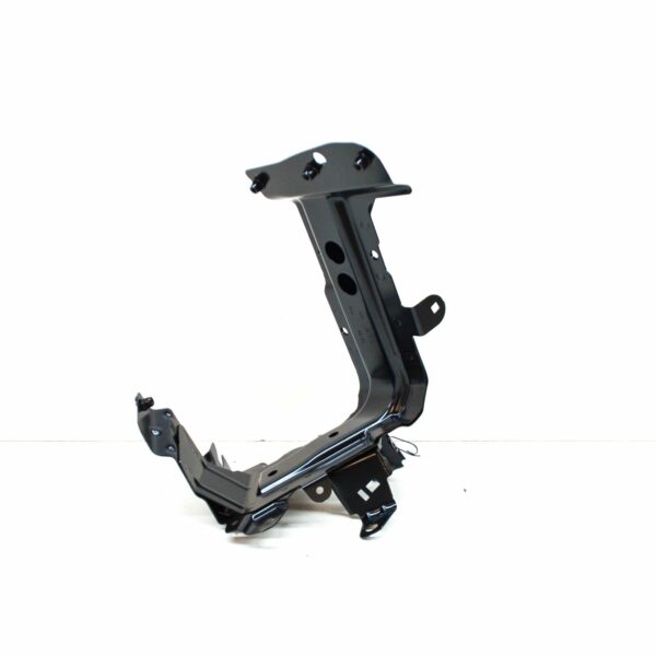 4M0821132E - AUDI Q7 4M Front Right Fender Holder 4M0821132E ORIGINAL