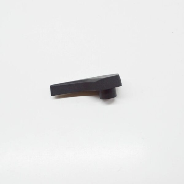 4M0823661D - AUDI Q7 4M Bonnet Hood Release Lever Handle 4M0823661D ORIGINAL