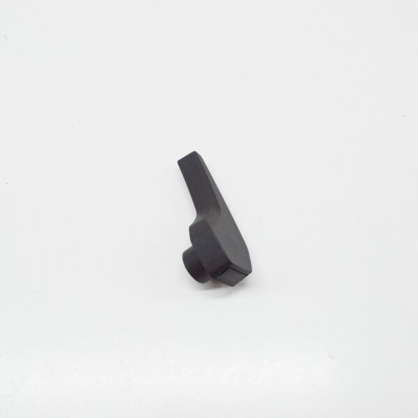 4M0823661D - AUDI Q7 4M Bonnet Hood Release Lever Handle 4M0823661D ORIGINAL