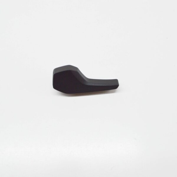 4M0823661D - AUDI Q7 4M Bonnet Hood Release Lever Handle 4M0823661D ORIGINAL