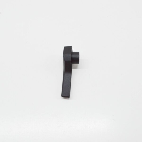 4M0823661D - AUDI Q7 4M Bonnet Hood Release Lever Handle 4M0823661D ORIGINAL