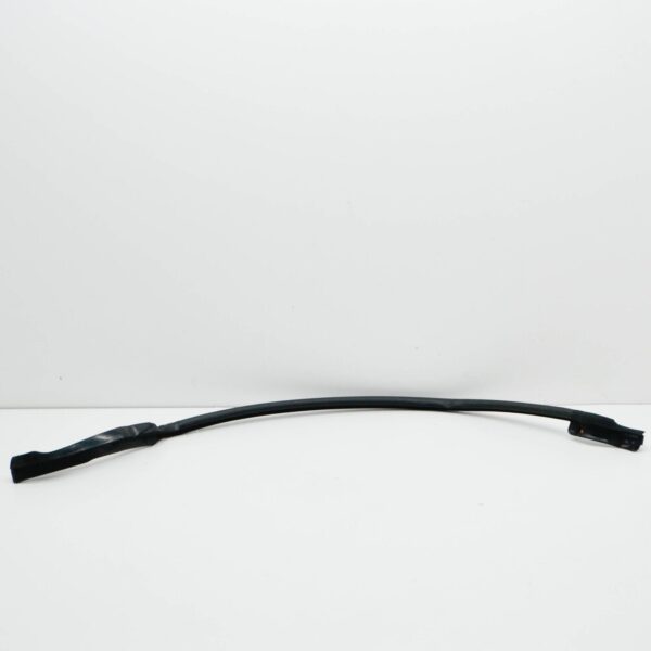 4M0839717E - AUDI Q7 4M Rear Left Outer Door Shell Seal 4M0839717E ORIGINAL