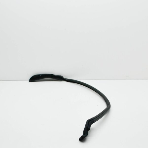4M0839717E - AUDI Q7 4M Rear Left Outer Door Shell Seal 4M0839717E ORIGINAL