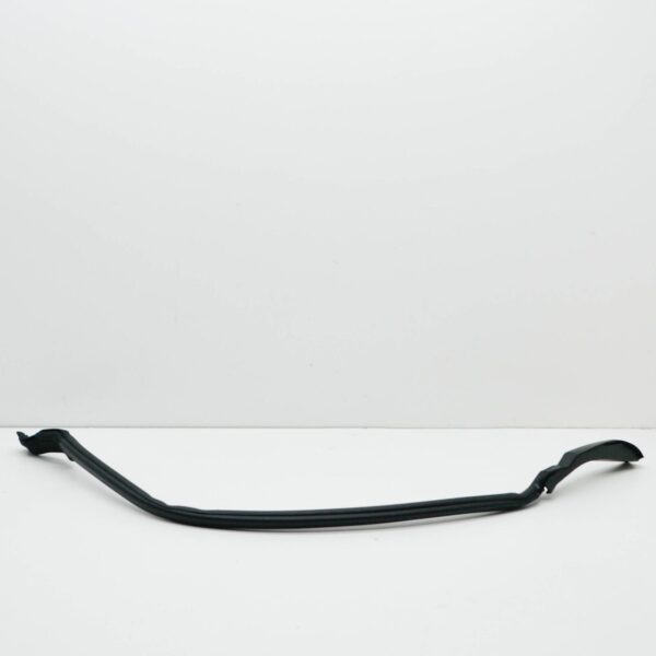 4M0839717E - AUDI Q7 4M Rear Left Outer Door Shell Seal 4M0839717E ORIGINAL