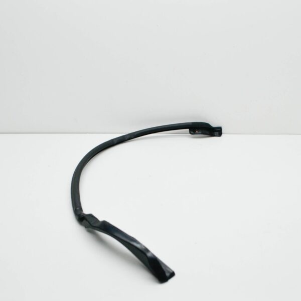 4M0839717E - AUDI Q7 4M Rear Left Outer Door Shell Seal 4M0839717E ORIGINAL