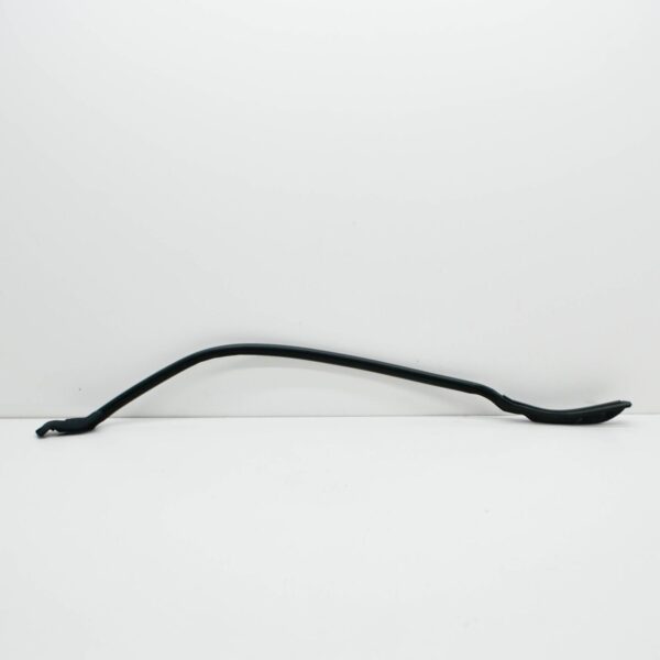 4M0839717E - AUDI Q7 4M Rear Left Outer Door Shell Seal 4M0839717E ORIGINAL