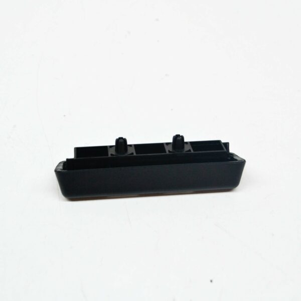 4M0861789A4PK - AUDI Q7 4M Rear Left Door Upper Door Glass Sunshade Bracket 4M0861789A4PK NEW