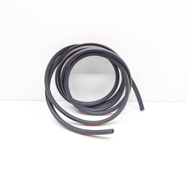 4M0877459C - NEW AUDI Q8 4MN OUTER SUNROOF SEAL 4M0877459C