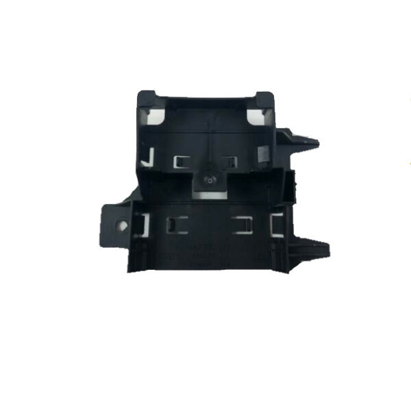 4M0907113 - AUDI Q8 4M Rear Right Control Unit Bracket 4M0907113 ORIGINAL