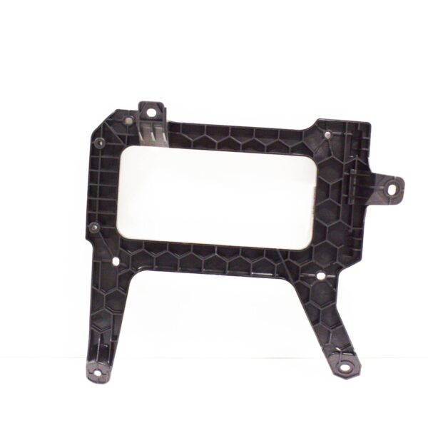 4M0907324 - Audi Q7 4M Amplifier Bracket Right Side 4M0907324  ORIGINAL
