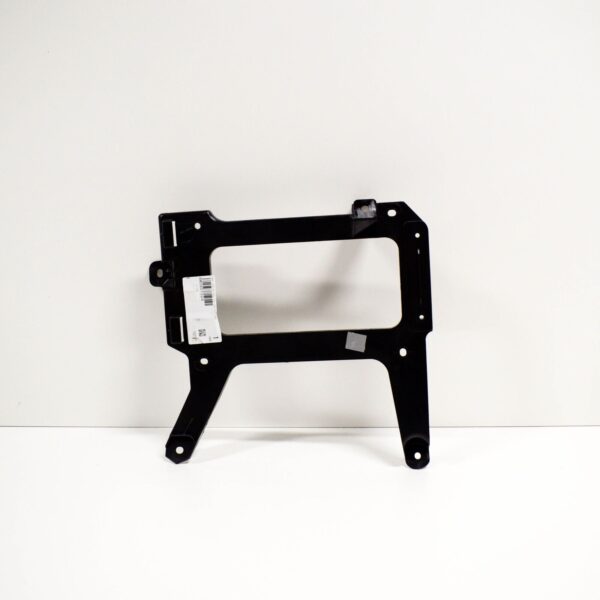4M0907324 - Audi Q7 4M Amplifier Bracket Right Side 4M0907324  ORIGINAL