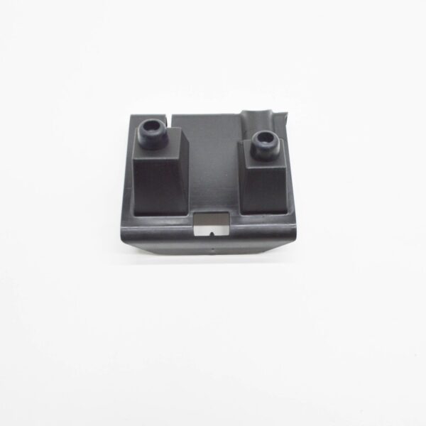4M0907373A - AUDI Q7 4M Tailgate Control Unit Support 4M0907373A ORIGINAL