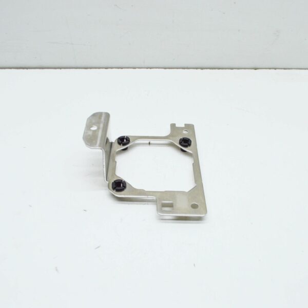 4M0907574 - NEW AUDI Q7 4M RIGHT CRUISE CONTROL DISTANCE SENSOR BRACKET 4M0907574
