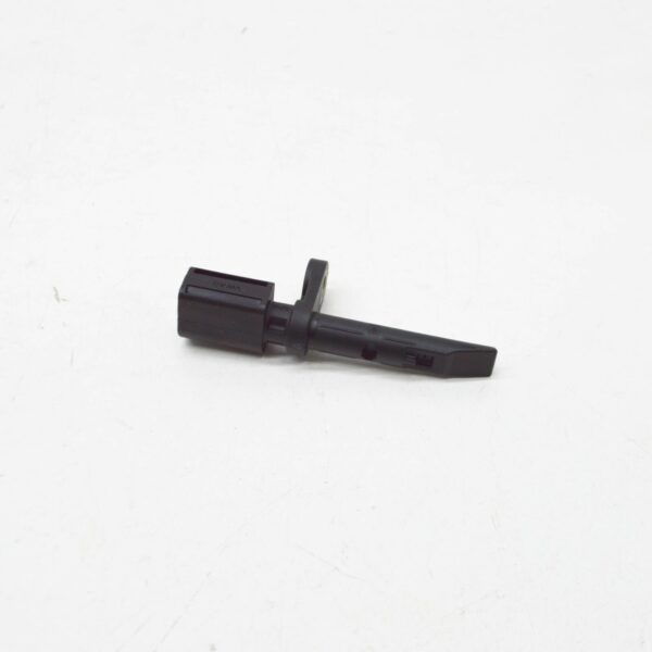 4M0927803C - NEW AUDI Q5 FY FRONT SPEED SENSOR 4M0927803C
