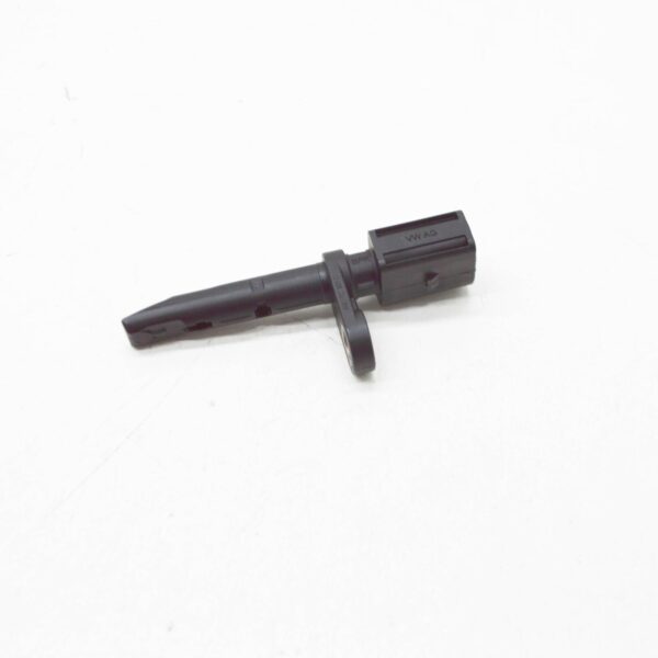 4M0927803C - NEW AUDI Q5 FY FRONT SPEED SENSOR 4M0927803C
