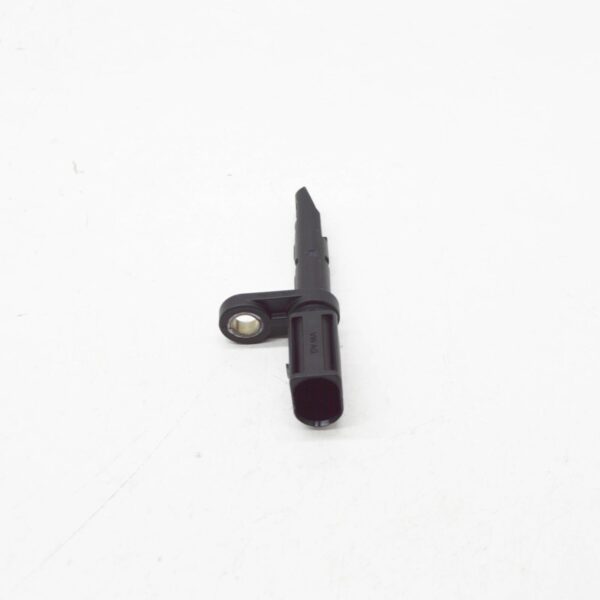 4M0927803C - NEW AUDI Q5 FY FRONT SPEED SENSOR 4M0927803C