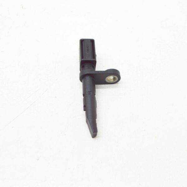 4M0927803C - NEW AUDI Q5 FY FRONT SPEED SENSOR 4M0927803C