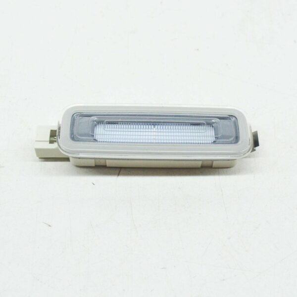 4M0947105 - NEW AUDI A4 AVANT B9 INTERIOR LED SUN VISOR LIGHTING 4M0947105